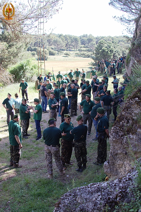 Encuentro 2026 006.jpg